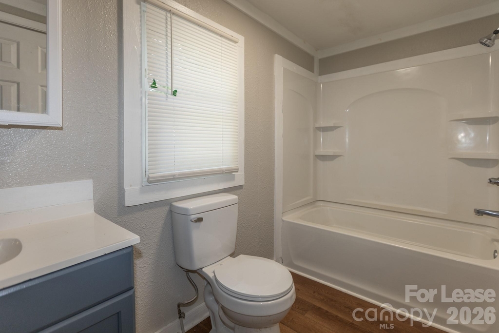 9 Red Oak Drive - Photo 7