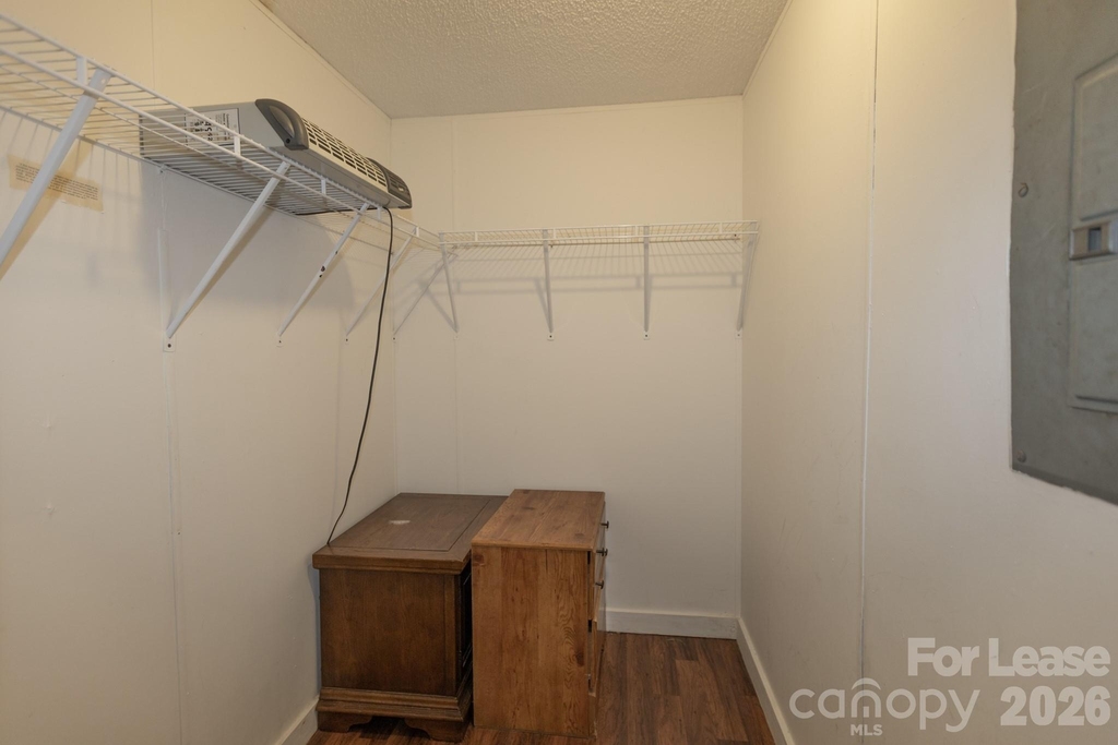 9 Red Oak Drive - Photo 9