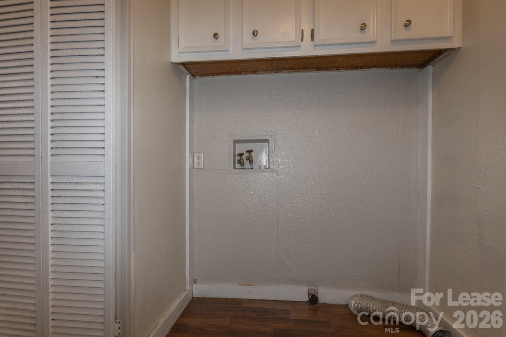 9 Red Oak Drive - Photo 11