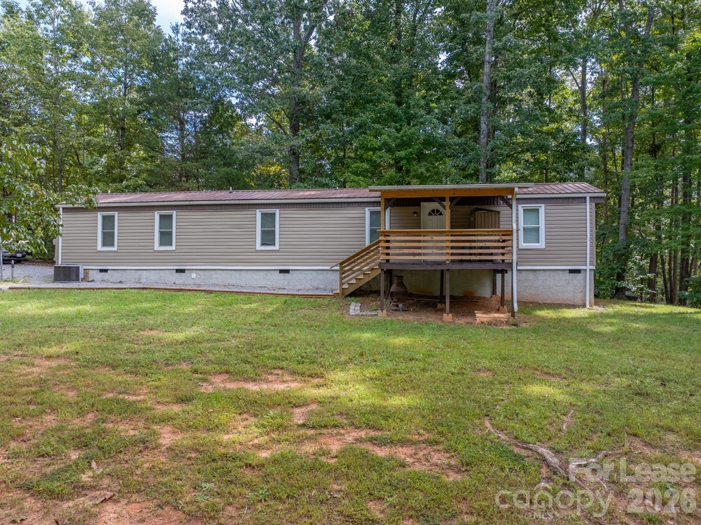 9 Red Oak Drive - Photo 0
