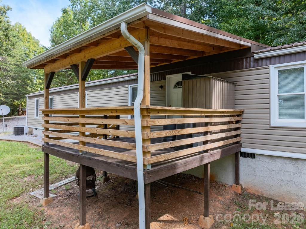 9 Red Oak Drive - Photo 19