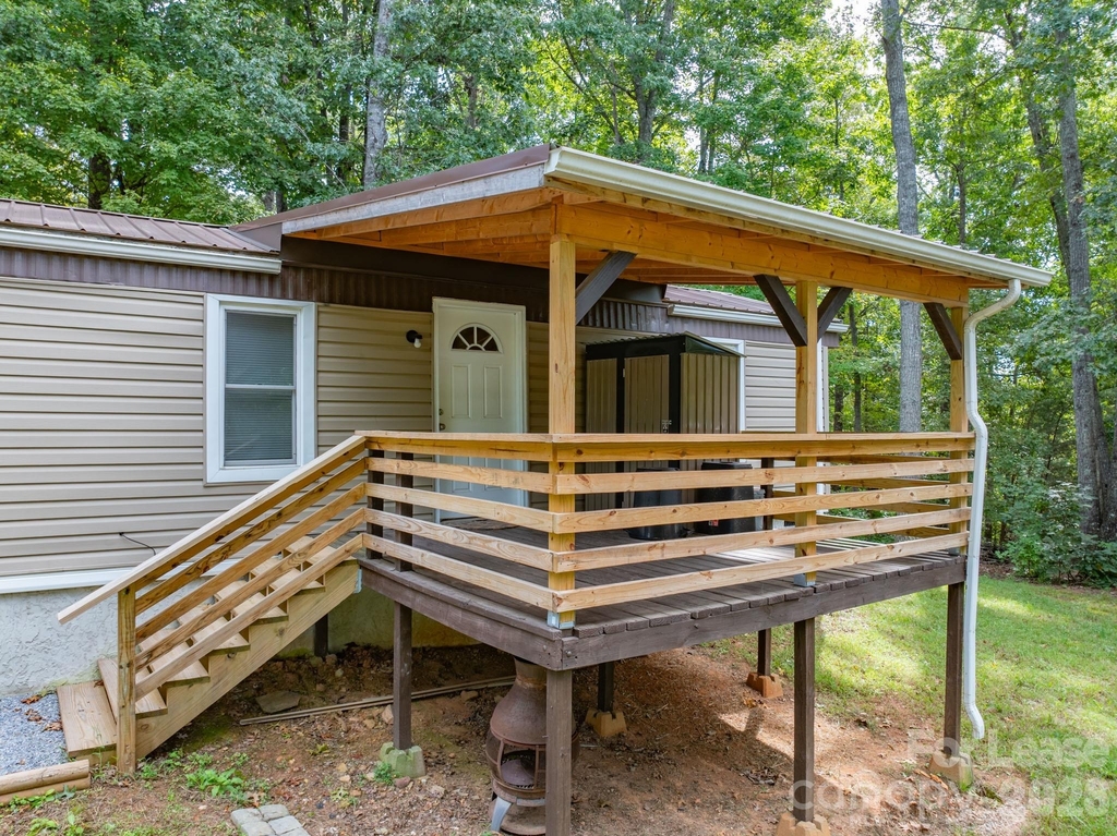 9 Red Oak Drive - Photo 2