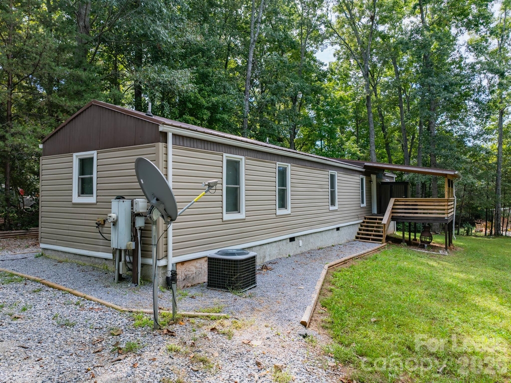 9 Red Oak Drive - Photo 1