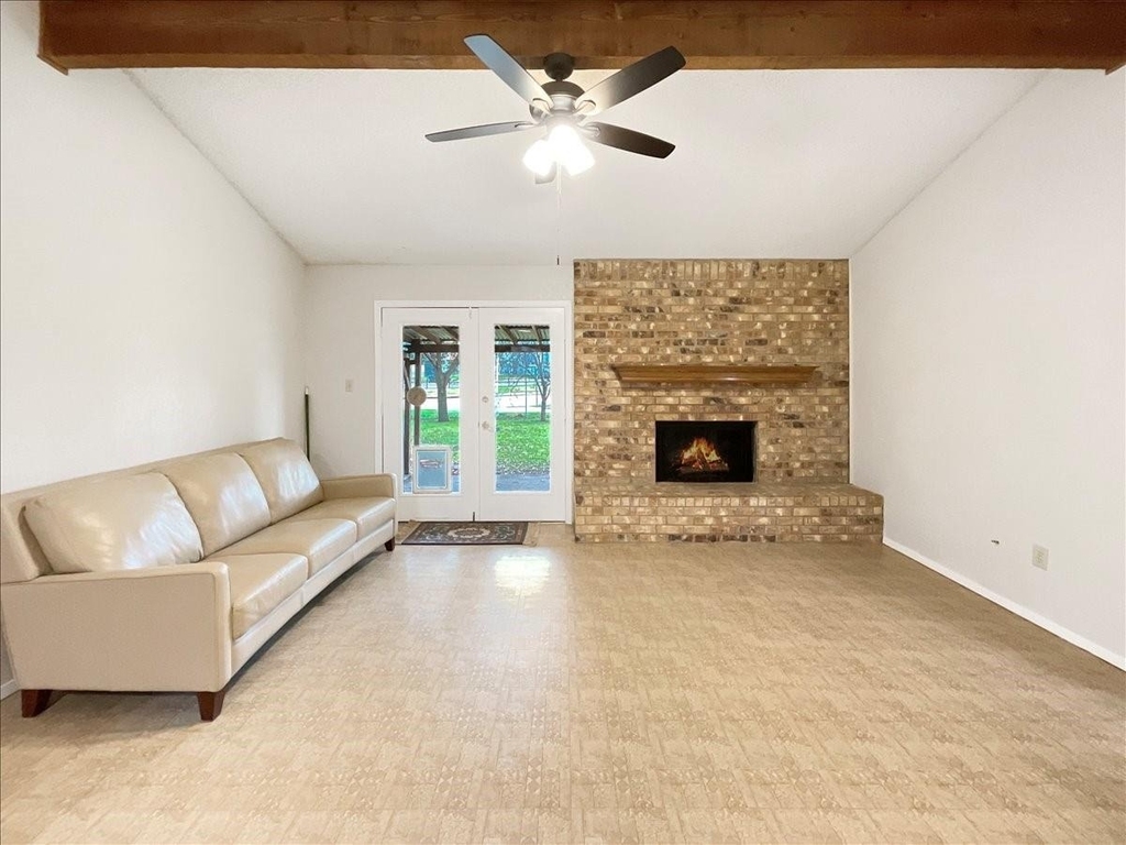 841 S Atkerson Lane - Photo 3