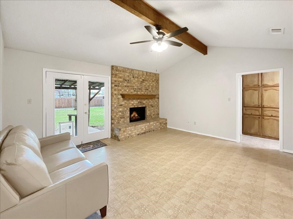841 S Atkerson Lane - Photo 6