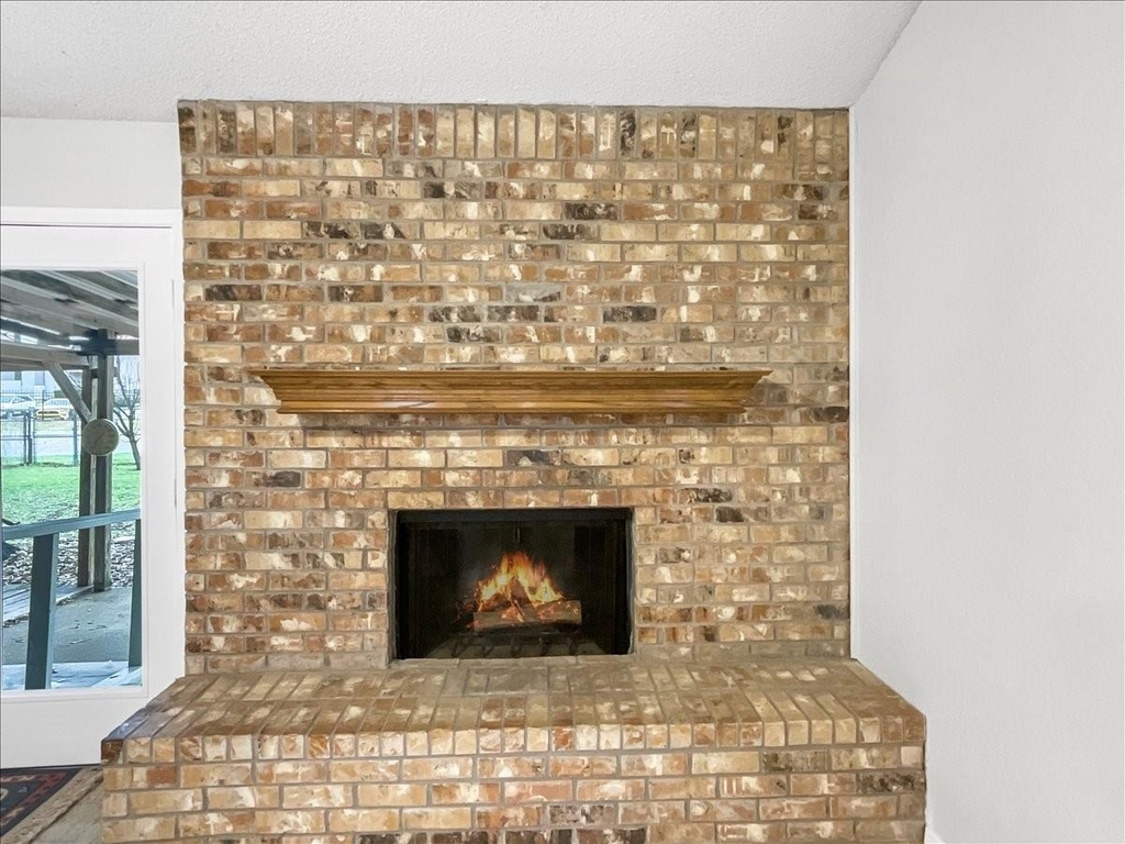 841 S Atkerson Lane - Photo 5