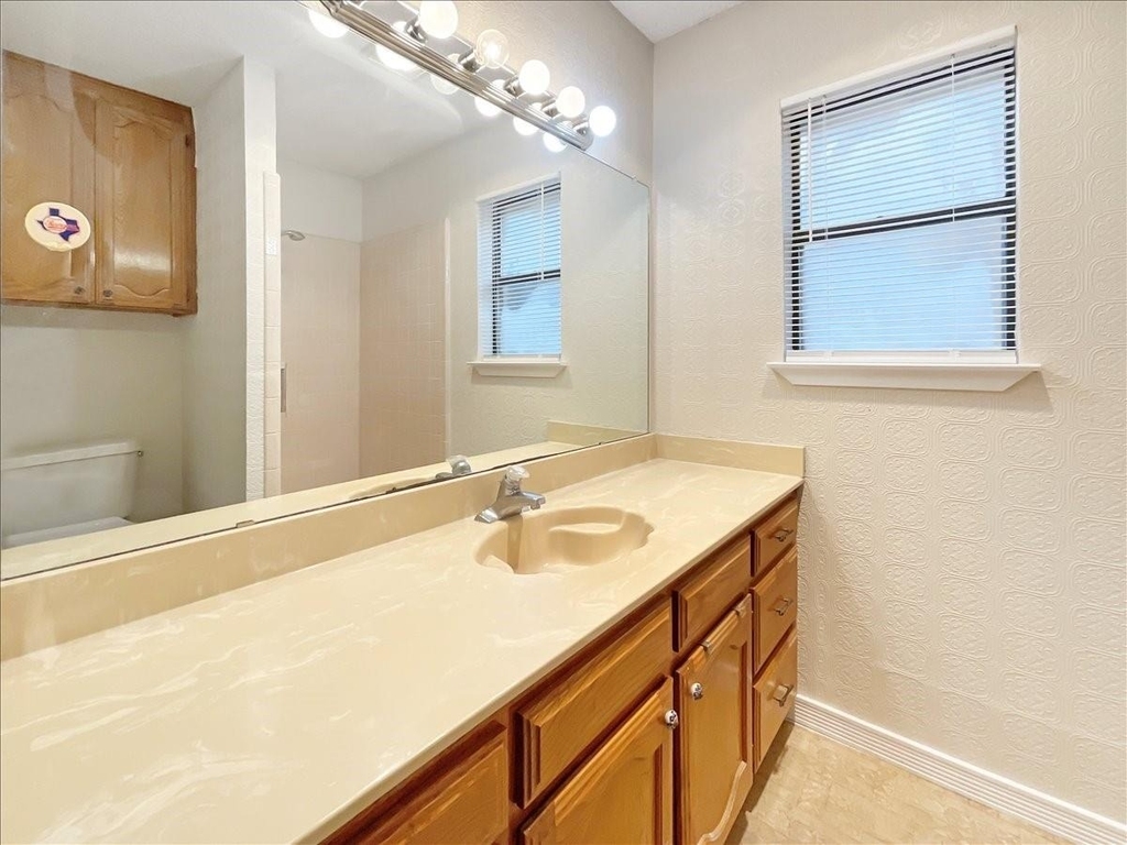 841 S Atkerson Lane - Photo 14