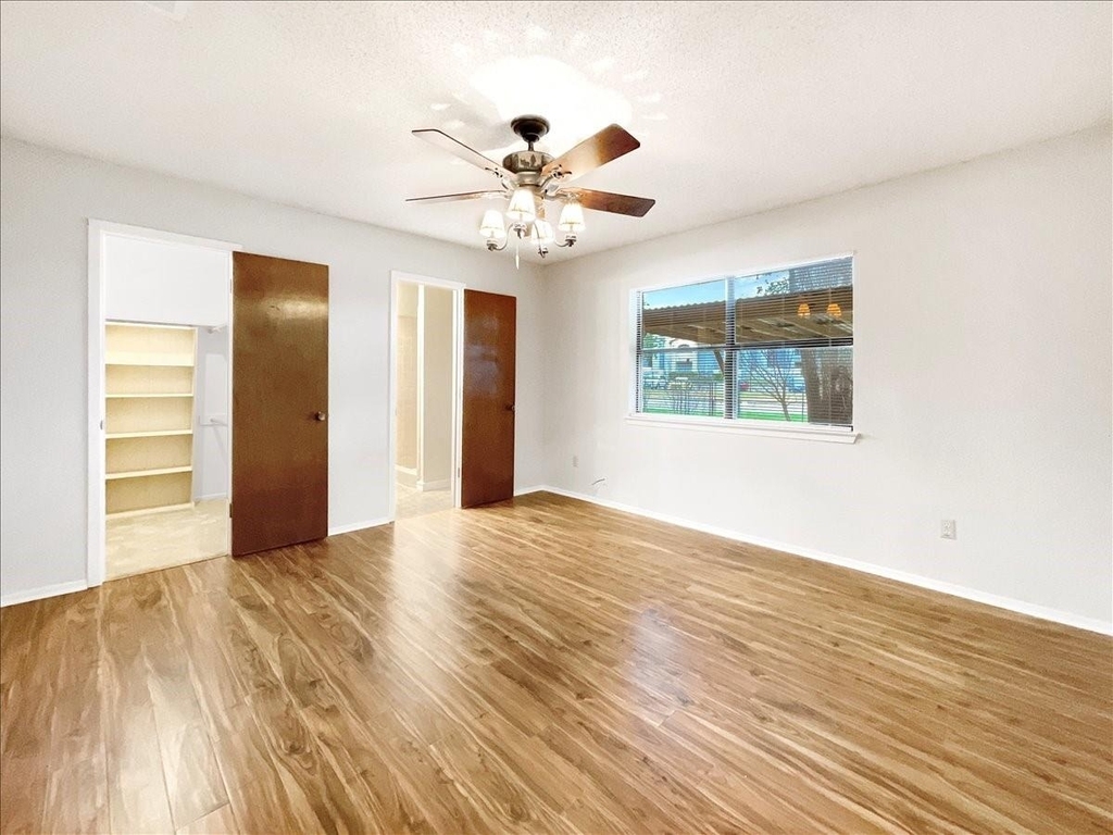841 S Atkerson Lane - Photo 11