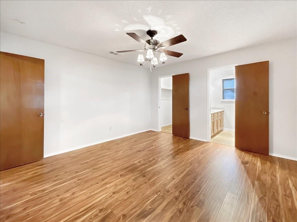 841 S Atkerson Lane - Photo 18