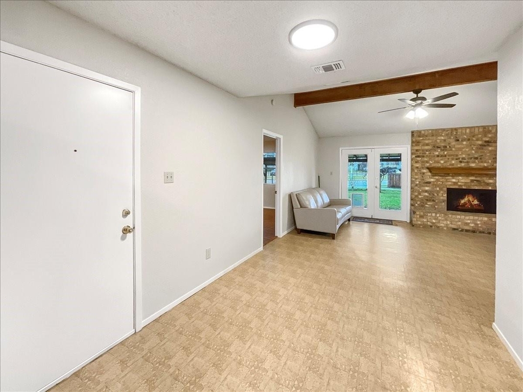 841 S Atkerson Lane - Photo 8