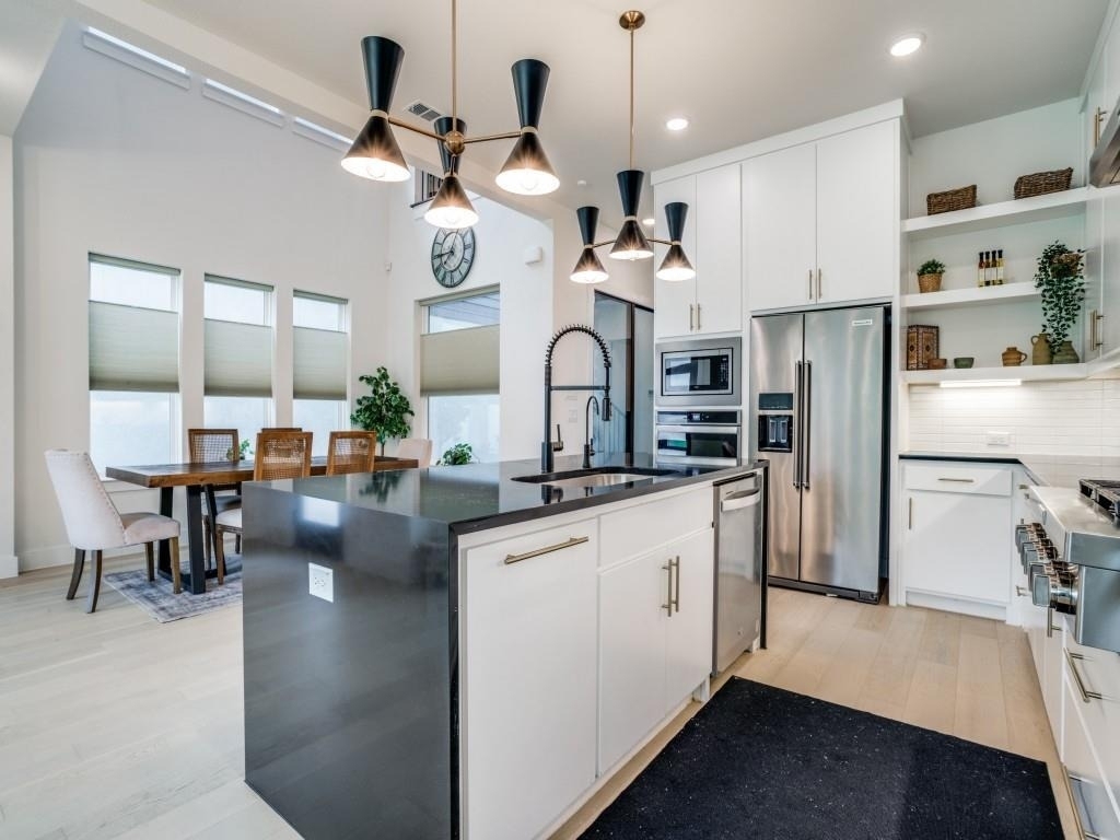 7404 Collin Mckinney Parkway - Photo 10