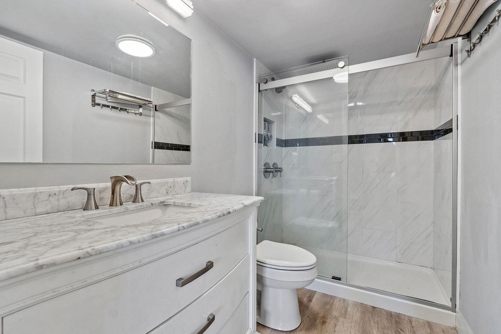 100 Paradise Harbour Boulevard - Photo 10
