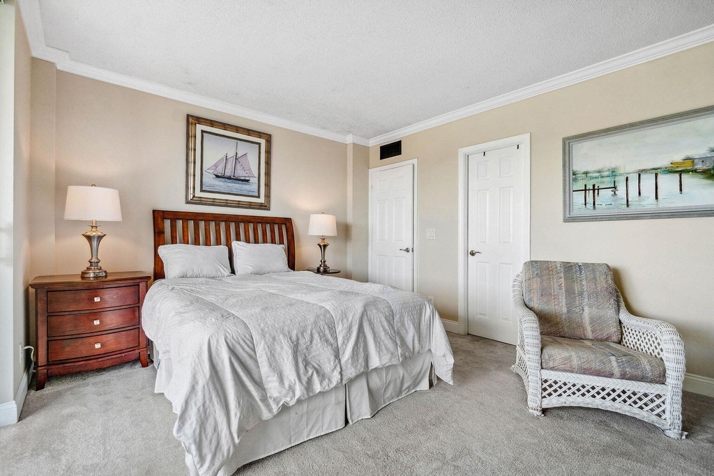 100 Paradise Harbour Boulevard - Photo 13