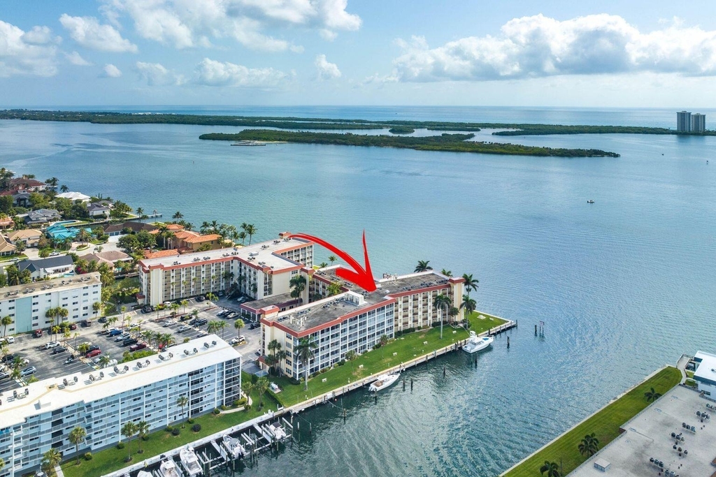 100 Paradise Harbour Boulevard - Photo 28