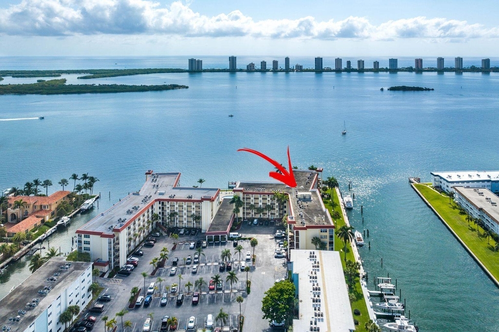100 Paradise Harbour Boulevard - Photo 24