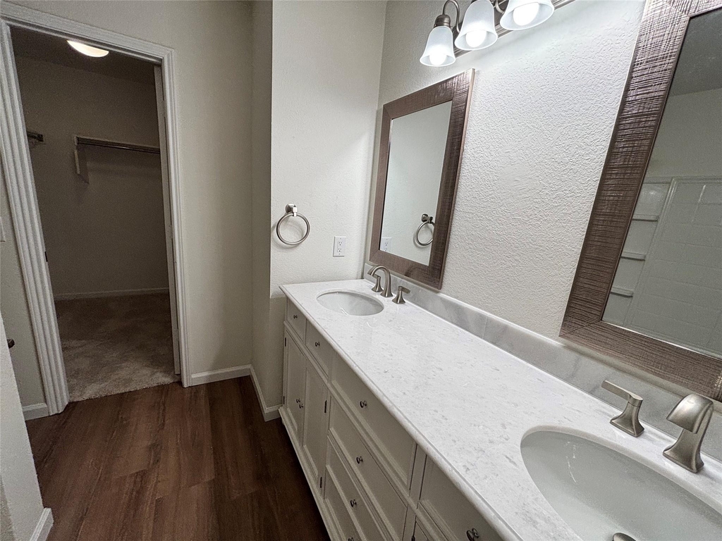 8924 Wagon Trail - Photo 20