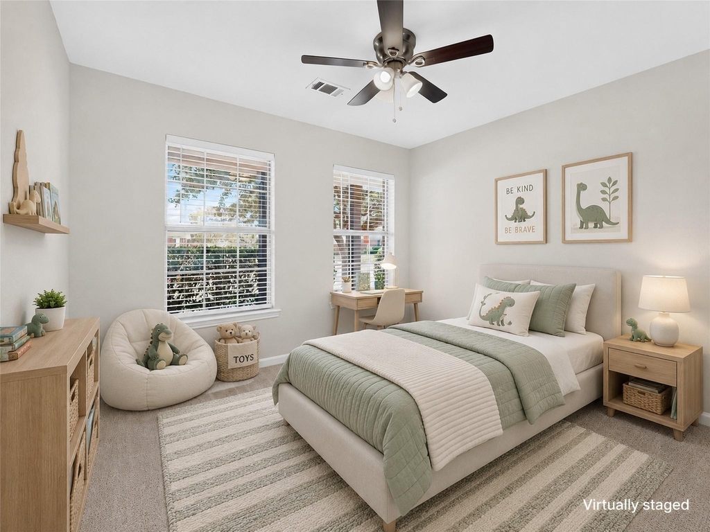 8924 Wagon Trail - Photo 18