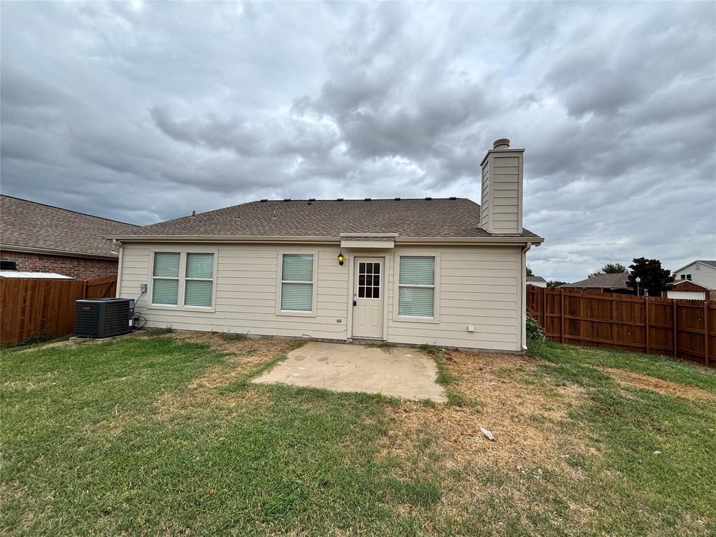 8924 Wagon Trail - Photo 23