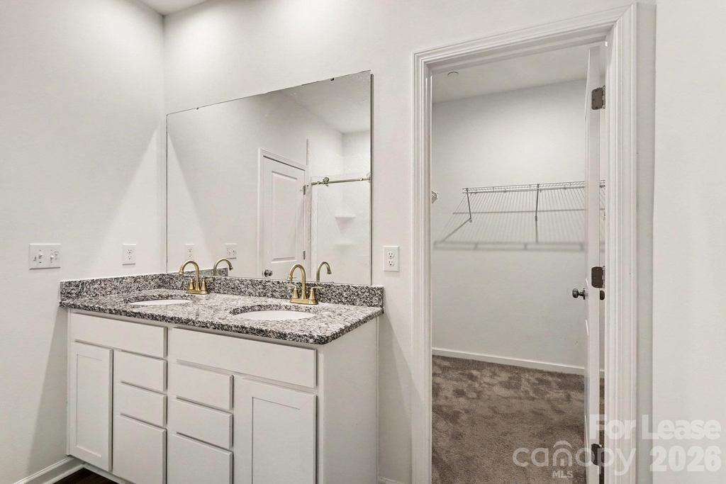 1235 Nesters Store Place - Photo 10