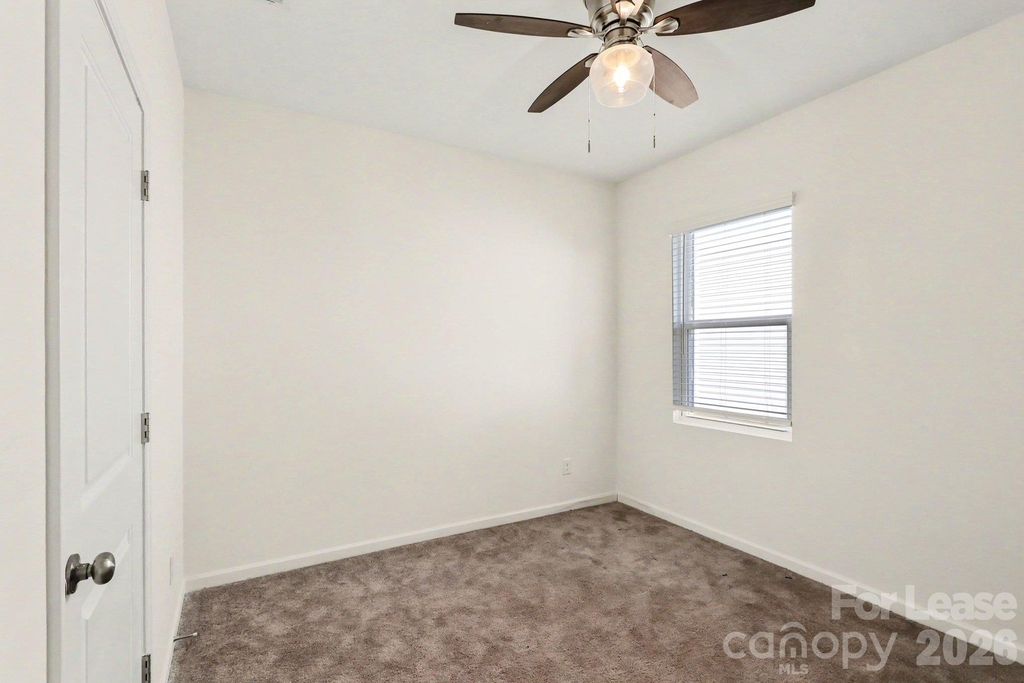 1235 Nesters Store Place - Photo 11