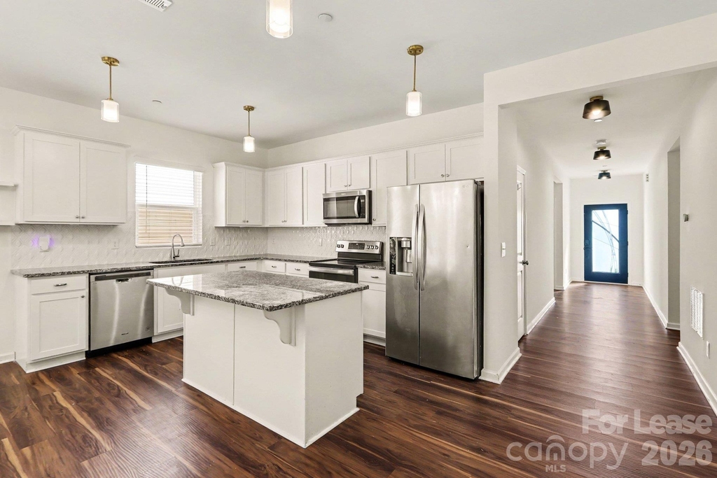 1235 Nesters Store Place - Photo 2