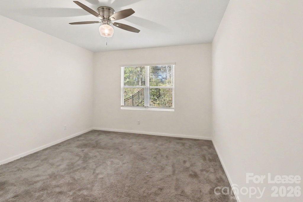 1235 Nesters Store Place - Photo 9