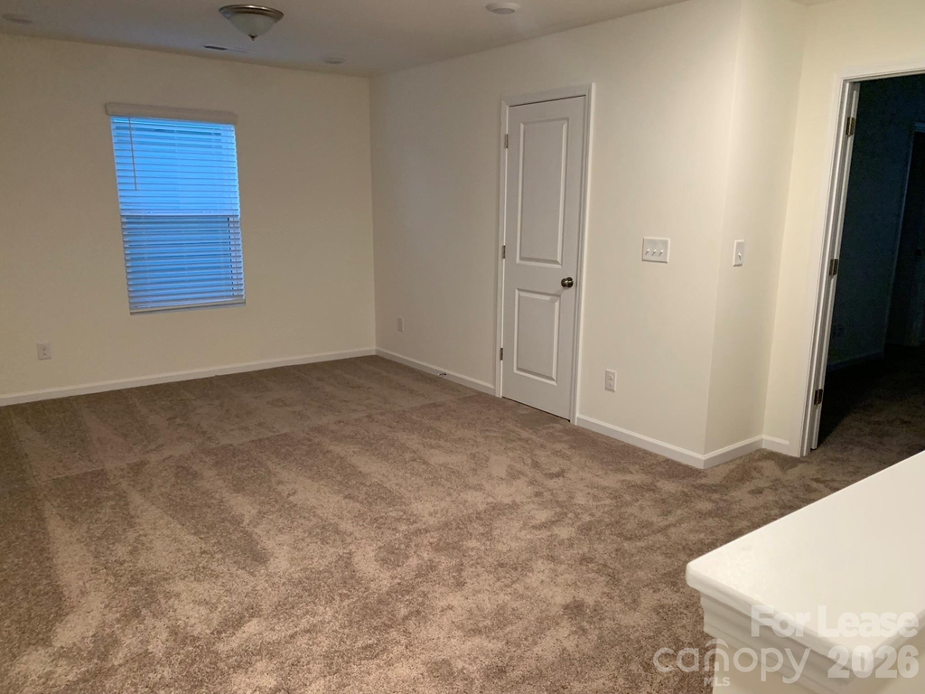 6049 Rizer Drive - Photo 19