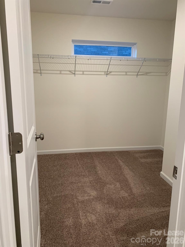 6049 Rizer Drive - Photo 29