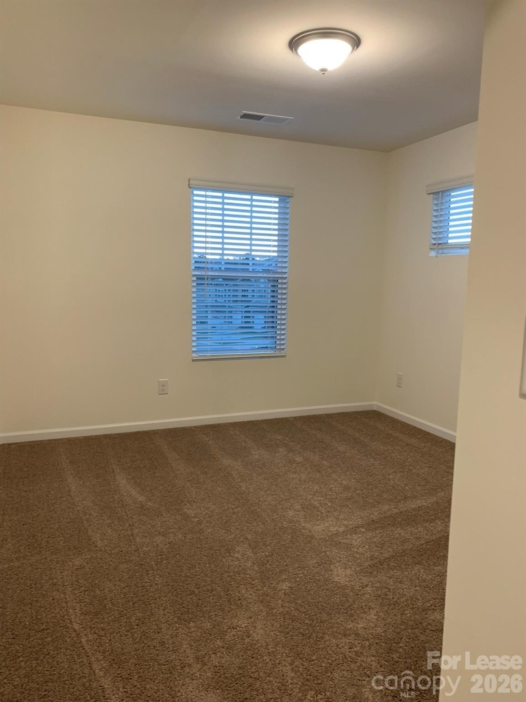 6049 Rizer Drive - Photo 45