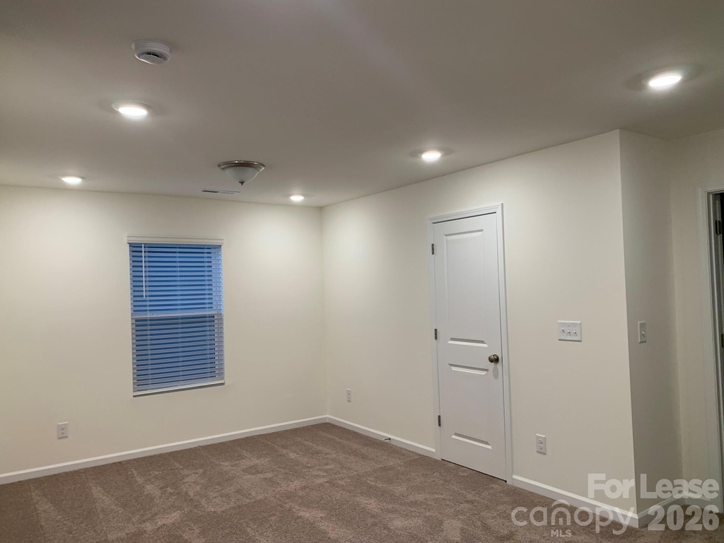 6049 Rizer Drive - Photo 20