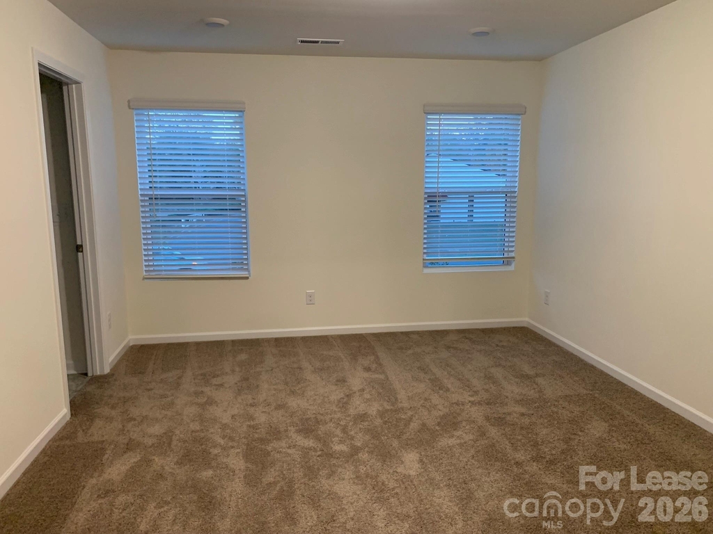 6049 Rizer Drive - Photo 23