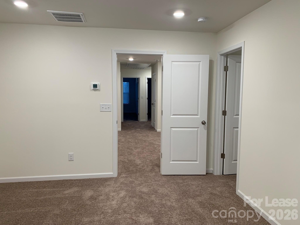 6049 Rizer Drive - Photo 37
