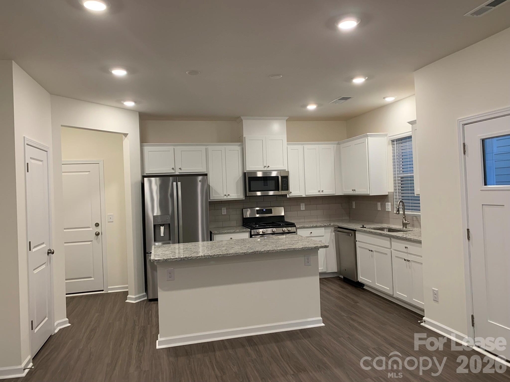 6049 Rizer Drive - Photo 15