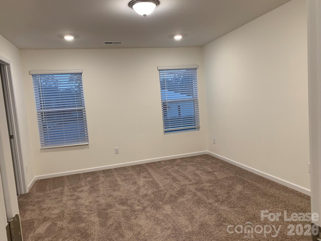 6049 Rizer Drive - Photo 27