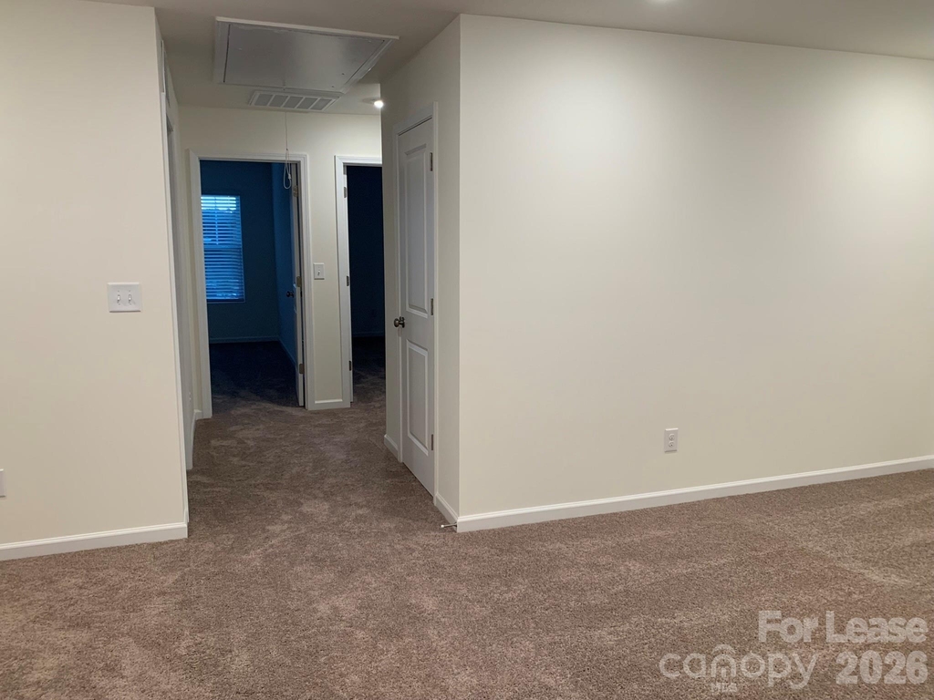 6049 Rizer Drive - Photo 38