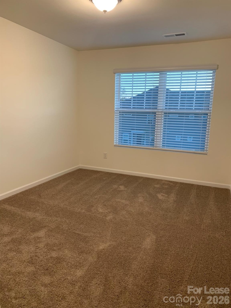 6049 Rizer Drive - Photo 41