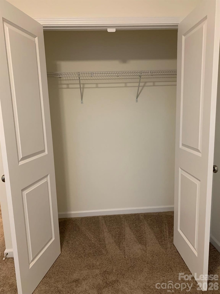 6049 Rizer Drive - Photo 42
