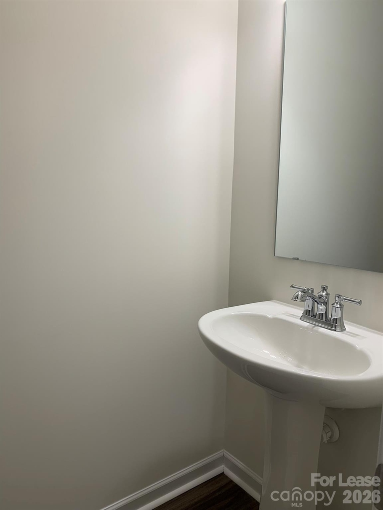 6049 Rizer Drive - Photo 8