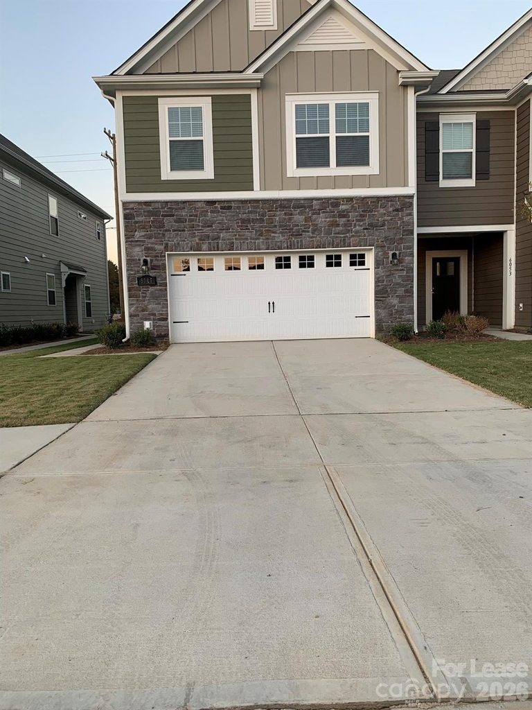 6049 Rizer Drive - Photo 0