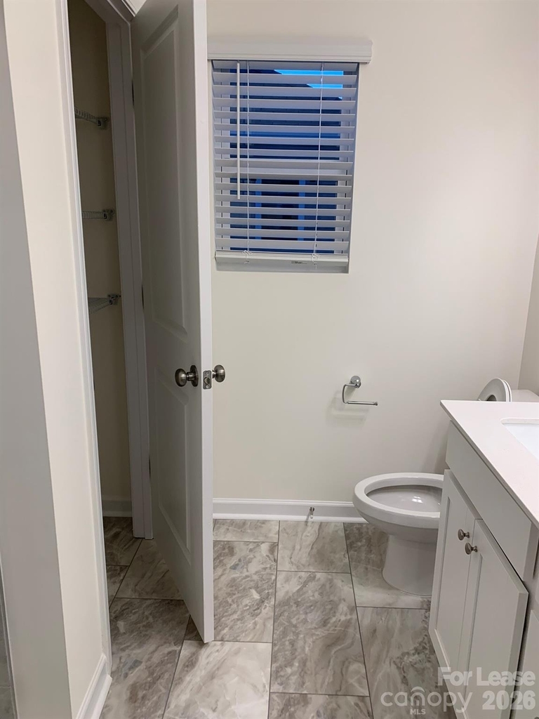 6049 Rizer Drive - Photo 34