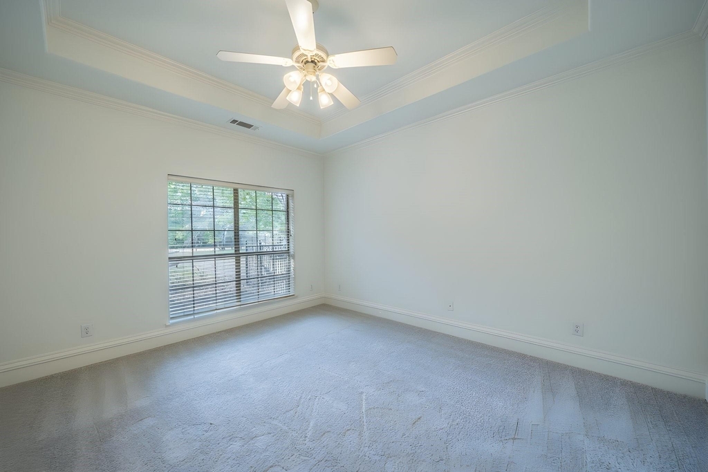 3201 Cedar Ridge Drive - Photo 15