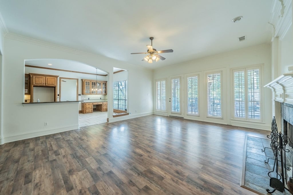 3201 Cedar Ridge Drive - Photo 5