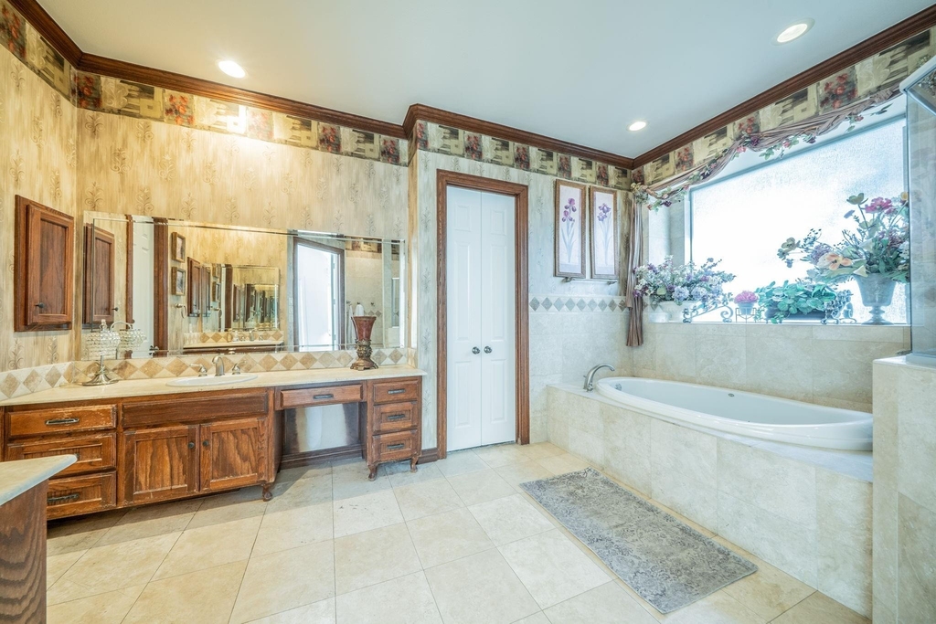 3201 Cedar Ridge Drive - Photo 13