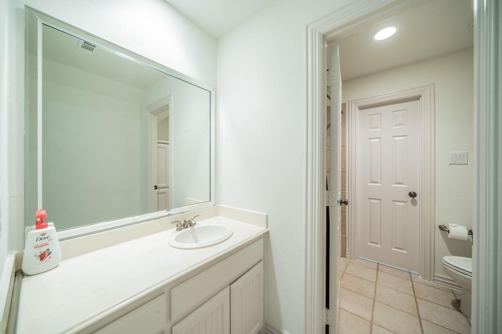 3201 Cedar Ridge Drive - Photo 23