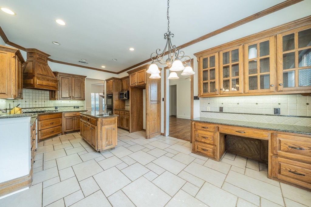 3201 Cedar Ridge Drive - Photo 9