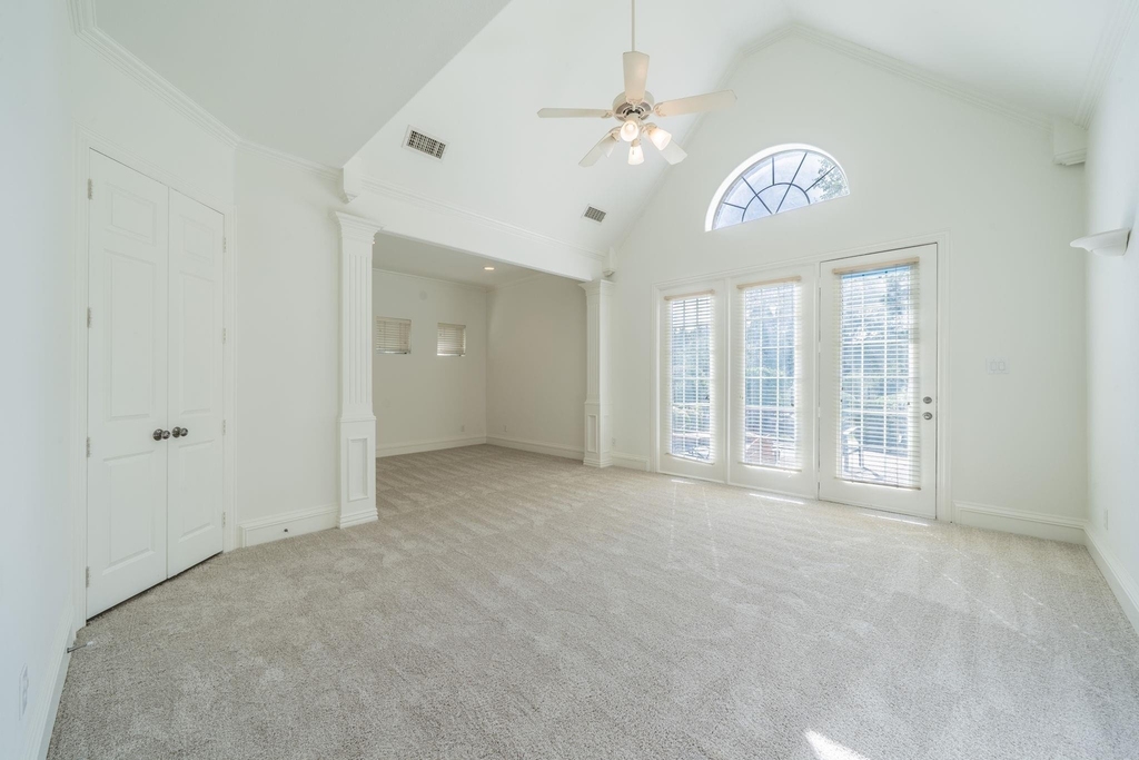 3201 Cedar Ridge Drive - Photo 12