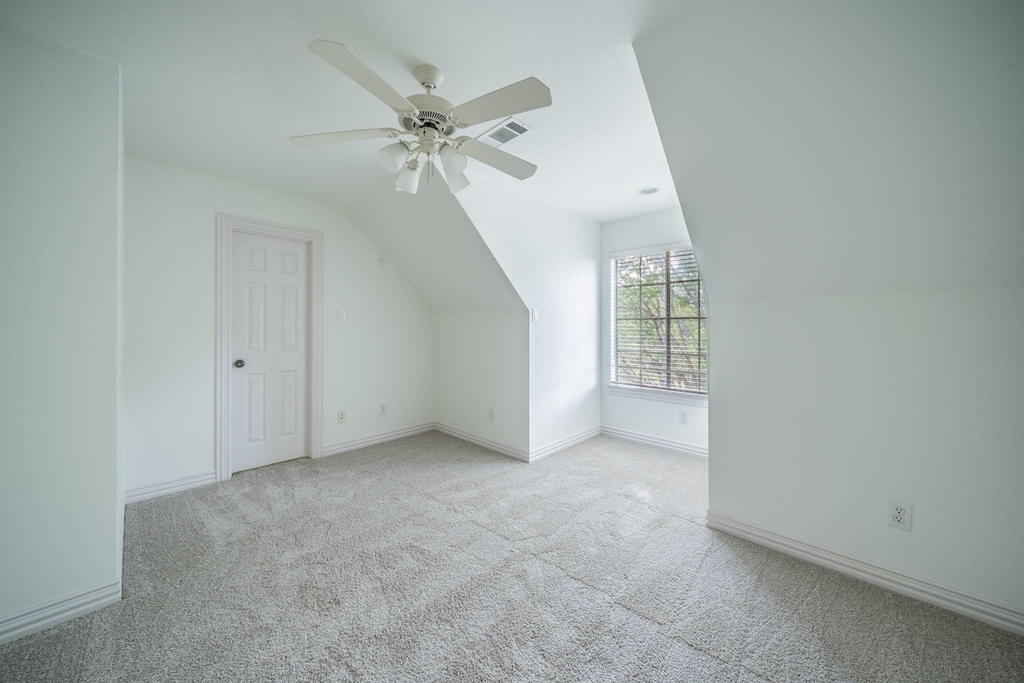3201 Cedar Ridge Drive - Photo 20