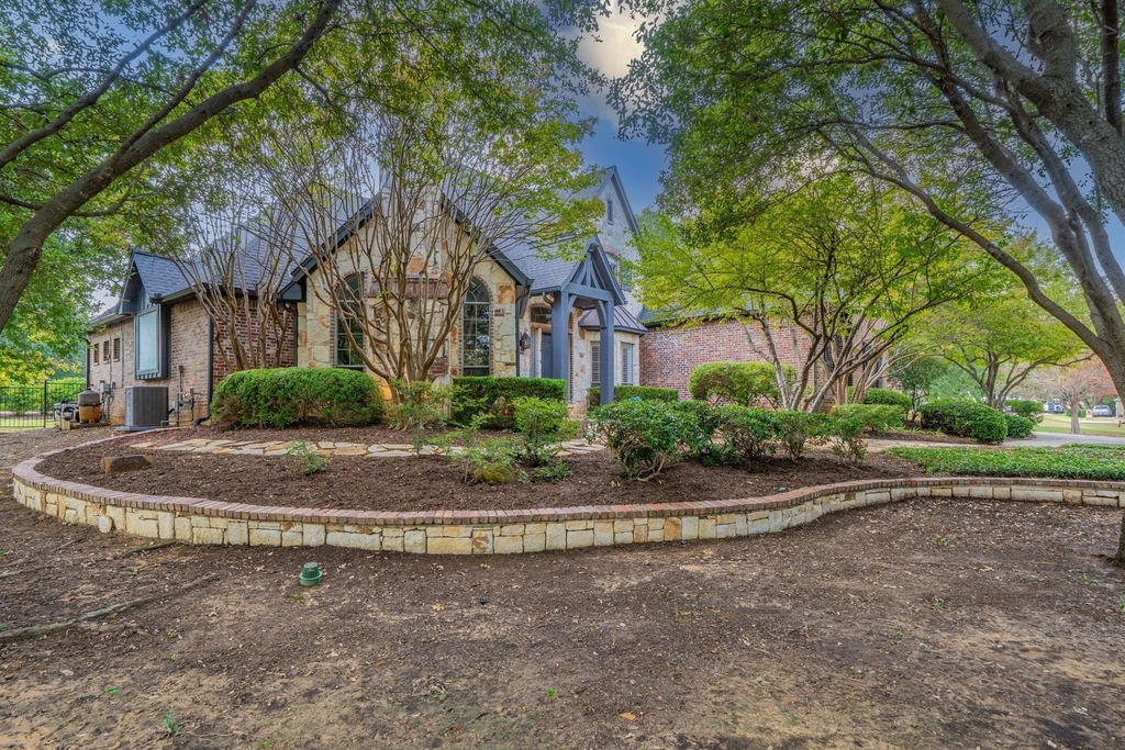 3201 Cedar Ridge Drive - Photo 30
