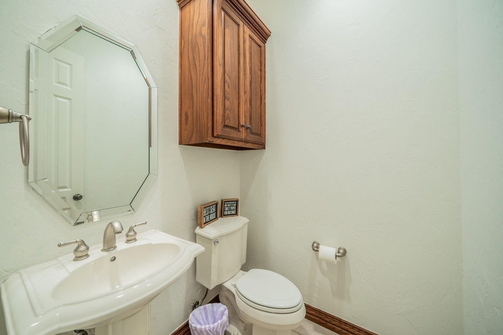 3201 Cedar Ridge Drive - Photo 25