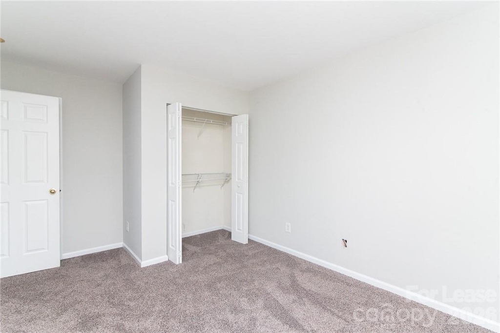14925 Scothurst Lane - Photo 15
